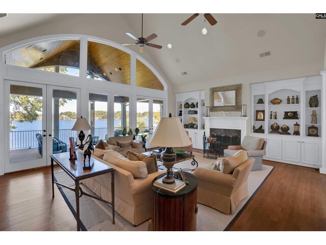 Photo of 118 Signal Lane