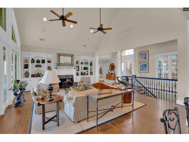 Photo of 118 Signal Lane