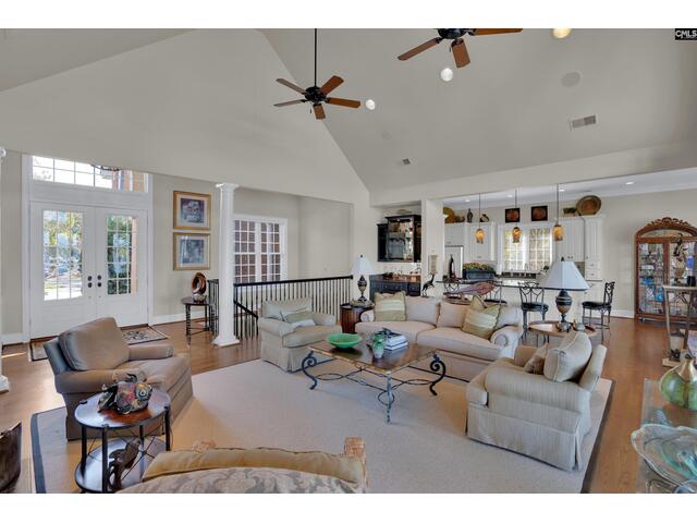 Photo of 118 Signal Lane