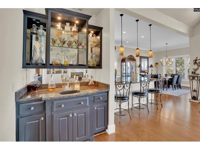 Photo of 118 Signal Lane