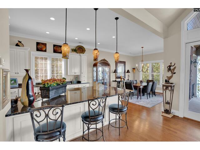 Photo of 118 Signal Lane