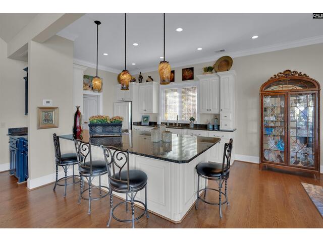 Photo of 118 Signal Lane