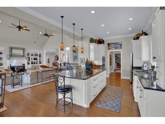 Photo of 118 Signal Lane