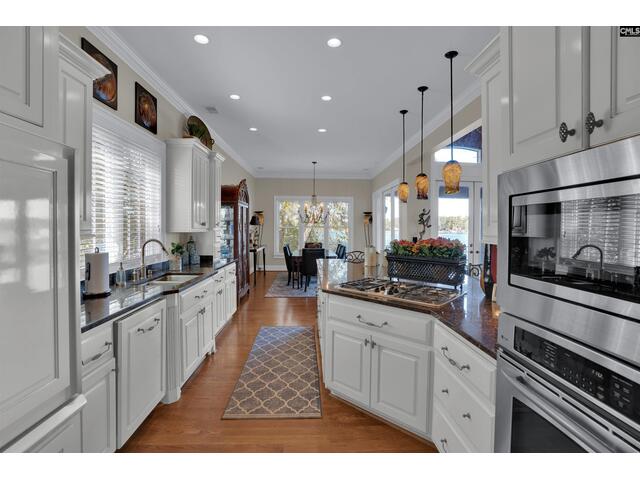 Photo of 118 Signal Lane