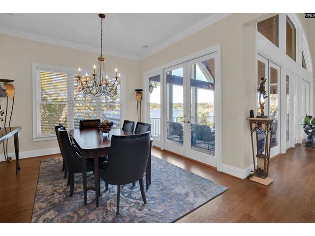 Photo of 118 Signal Lane