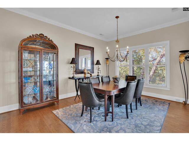 Photo of 118 Signal Lane