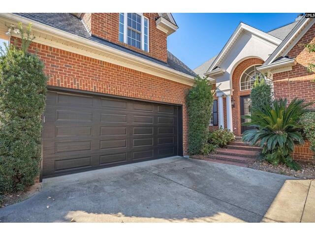 Photo of 118 Signal Lane