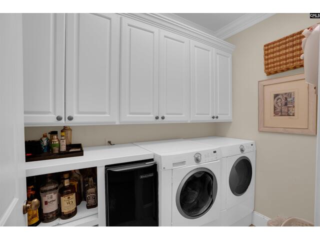 Photo of 118 Signal Lane