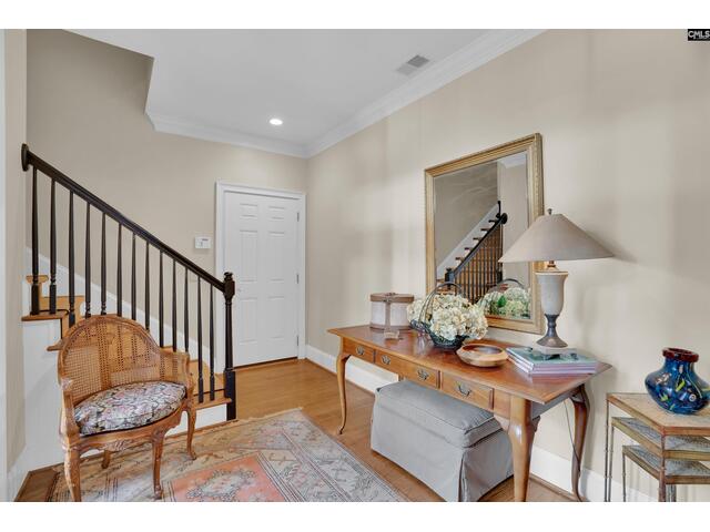 Photo of 118 Signal Lane