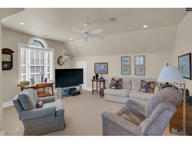 Photo of 118 Signal Lane