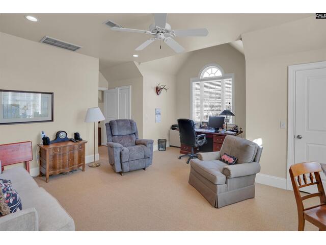 Photo of 118 Signal Lane