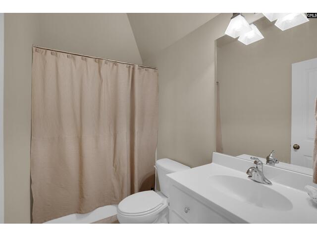 Photo of 118 Signal Lane