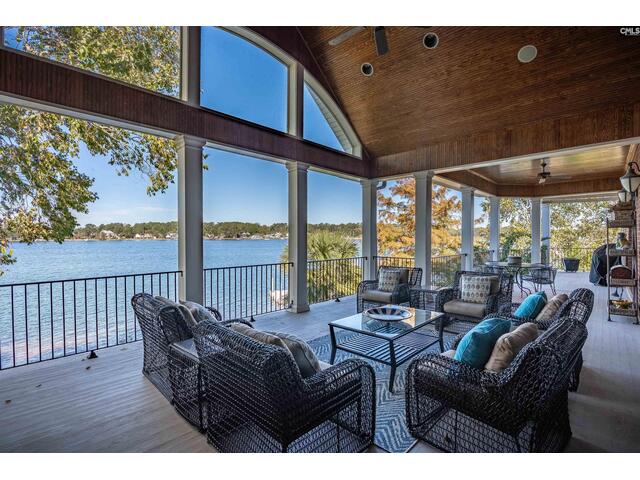 Photo of 118 Signal Lane