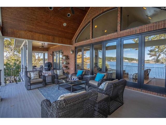 Photo of 118 Signal Lane