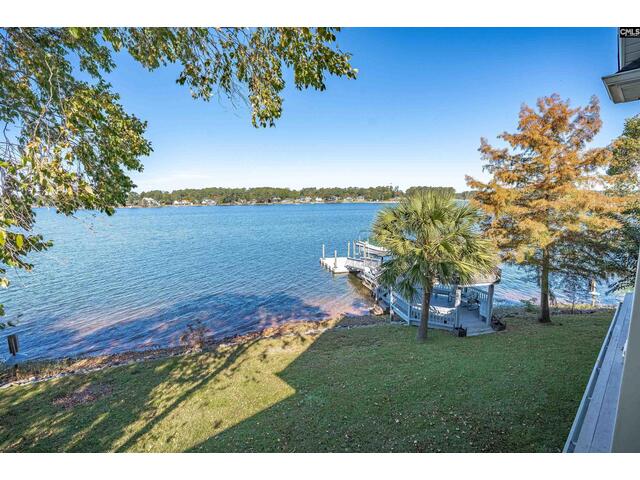 Photo of 118 Signal Lane