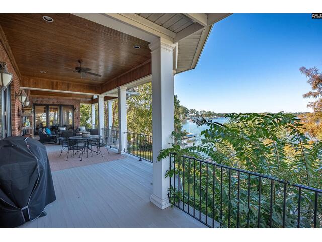 Photo of 118 Signal Lane