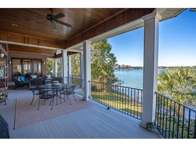 Photo of 118 Signal Lane