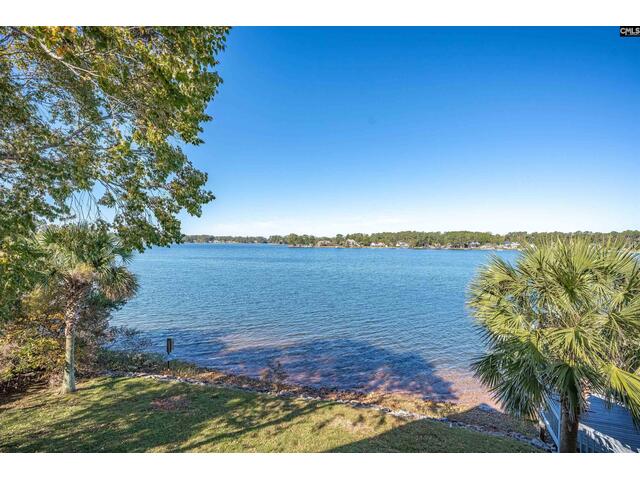 Photo of 118 Signal Lane