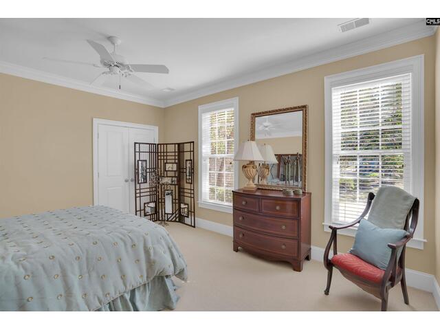 Photo of 118 Signal Lane