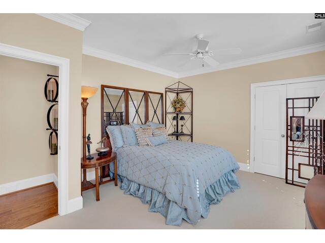 Photo of 118 Signal Lane