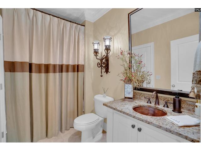 Photo of 118 Signal Lane