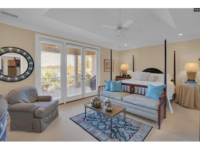 Photo of 118 Signal Lane