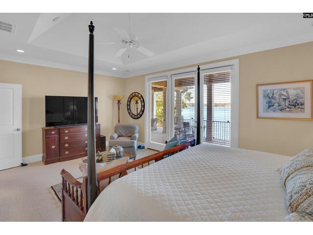 Photo of 118 Signal Lane