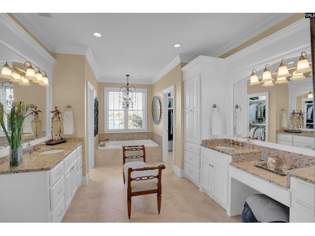 Photo of 118 Signal Lane