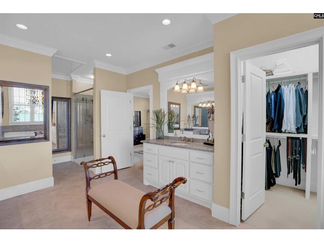 Photo of 118 Signal Lane