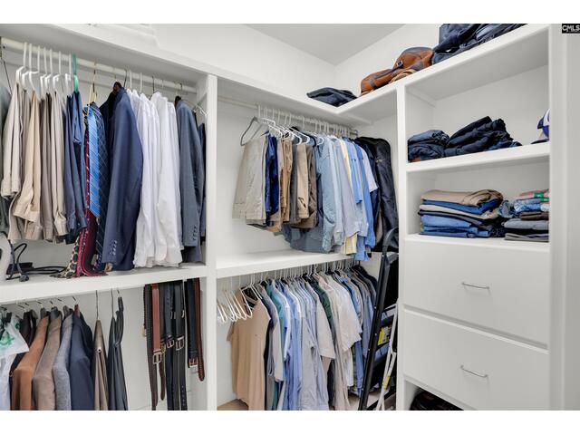 Photo of 118 Signal Lane