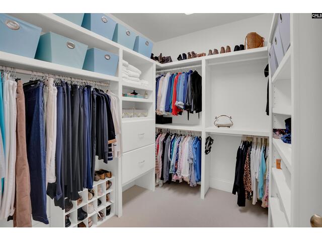 Photo of 118 Signal Lane