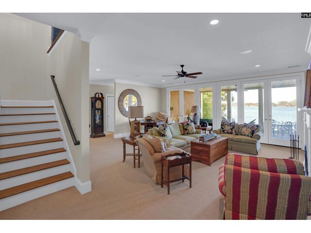 Photo of 118 Signal Lane