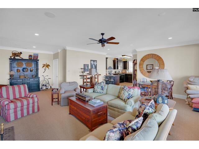 Photo of 118 Signal Lane