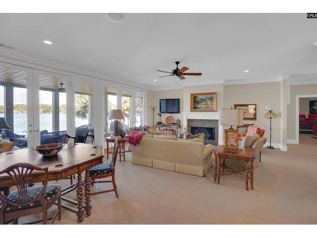 Photo of 118 Signal Lane