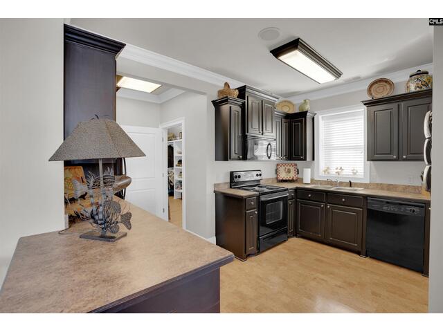 Photo of 118 Signal Lane