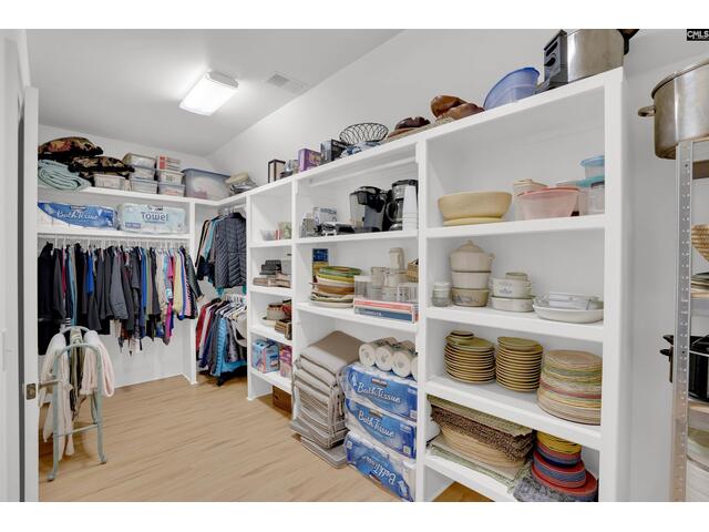 Photo of 118 Signal Lane