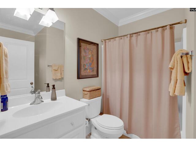 Photo of 118 Signal Lane