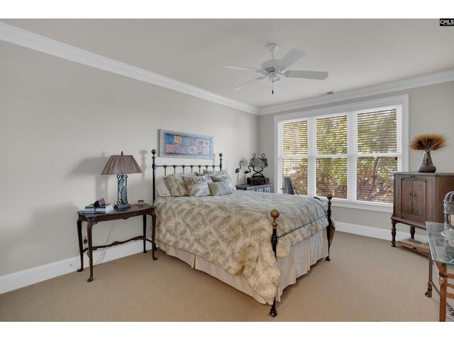 Photo of 118 Signal Lane