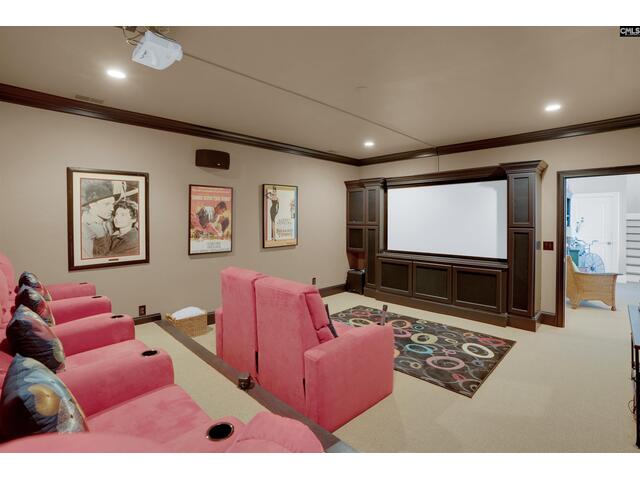 Photo of 118 Signal Lane