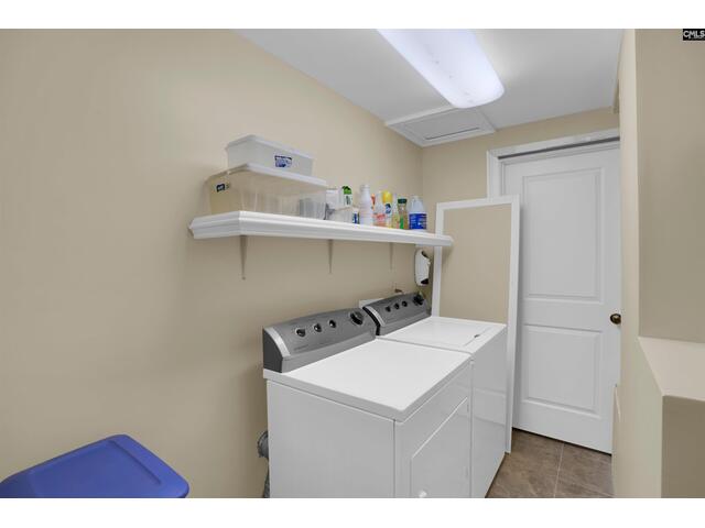 Photo of 118 Signal Lane