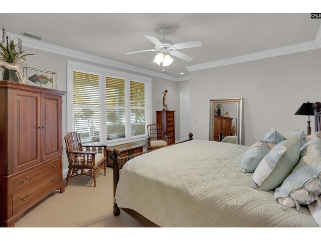 Photo of 118 Signal Lane