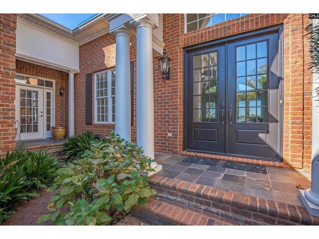 Photo of 118 Signal Lane