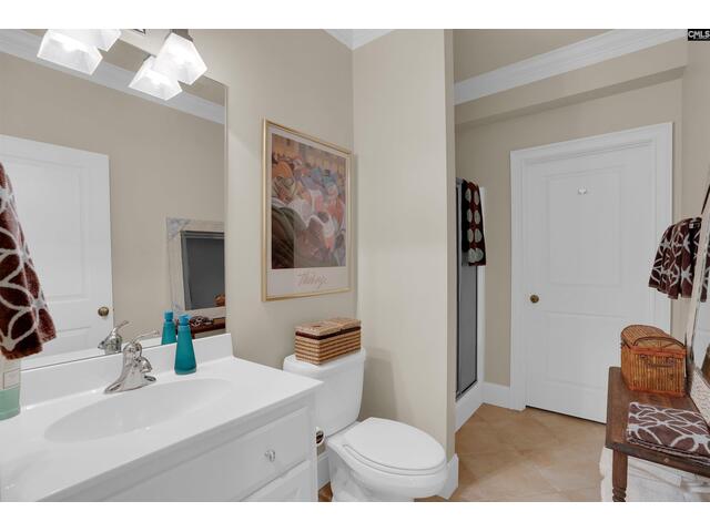 Photo of 118 Signal Lane