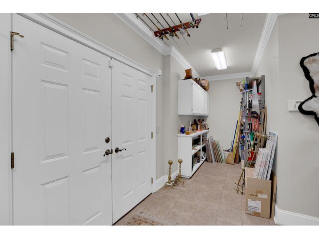 Photo of 118 Signal Lane