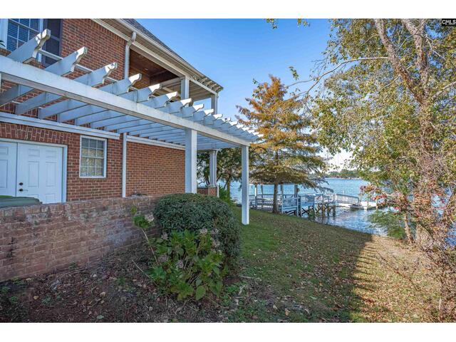 Photo of 118 Signal Lane