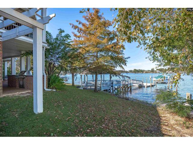 Photo of 118 Signal Lane