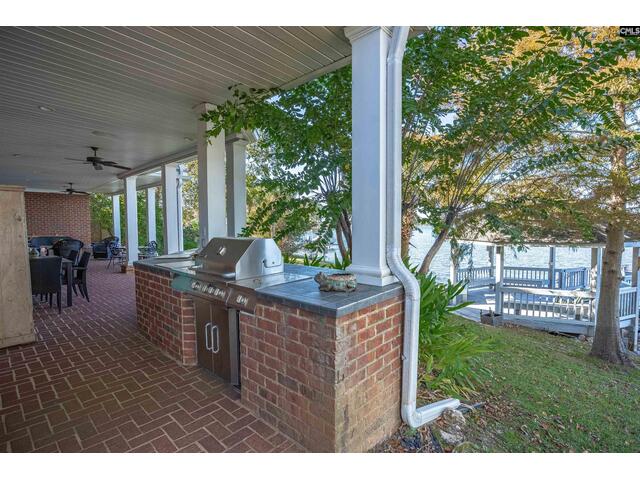 Photo of 118 Signal Lane