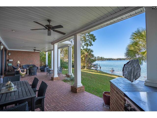 Photo of 118 Signal Lane