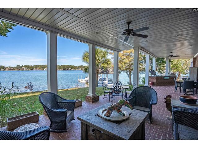 Photo of 118 Signal Lane