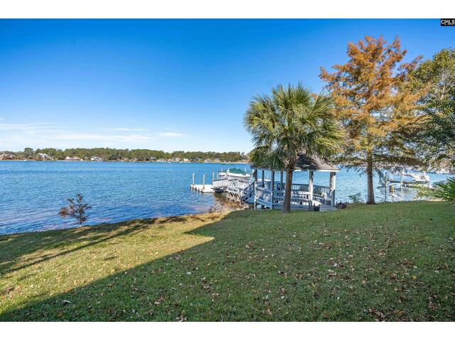 Photo of 118 Signal Lane